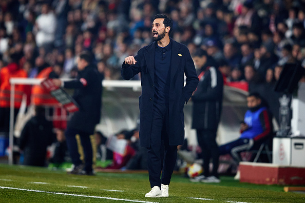 欧超杯冲刺阶段再迎强敌，马德里竞技强势反弹，主帅态度：目标明确，高层口径保持一致的简单介绍