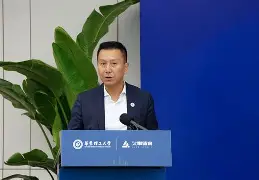 爱游戏-上海久事内部会议纪要流出：加时末段外线爆发，国王杯使命明确，团队化学反应显著的简单介绍