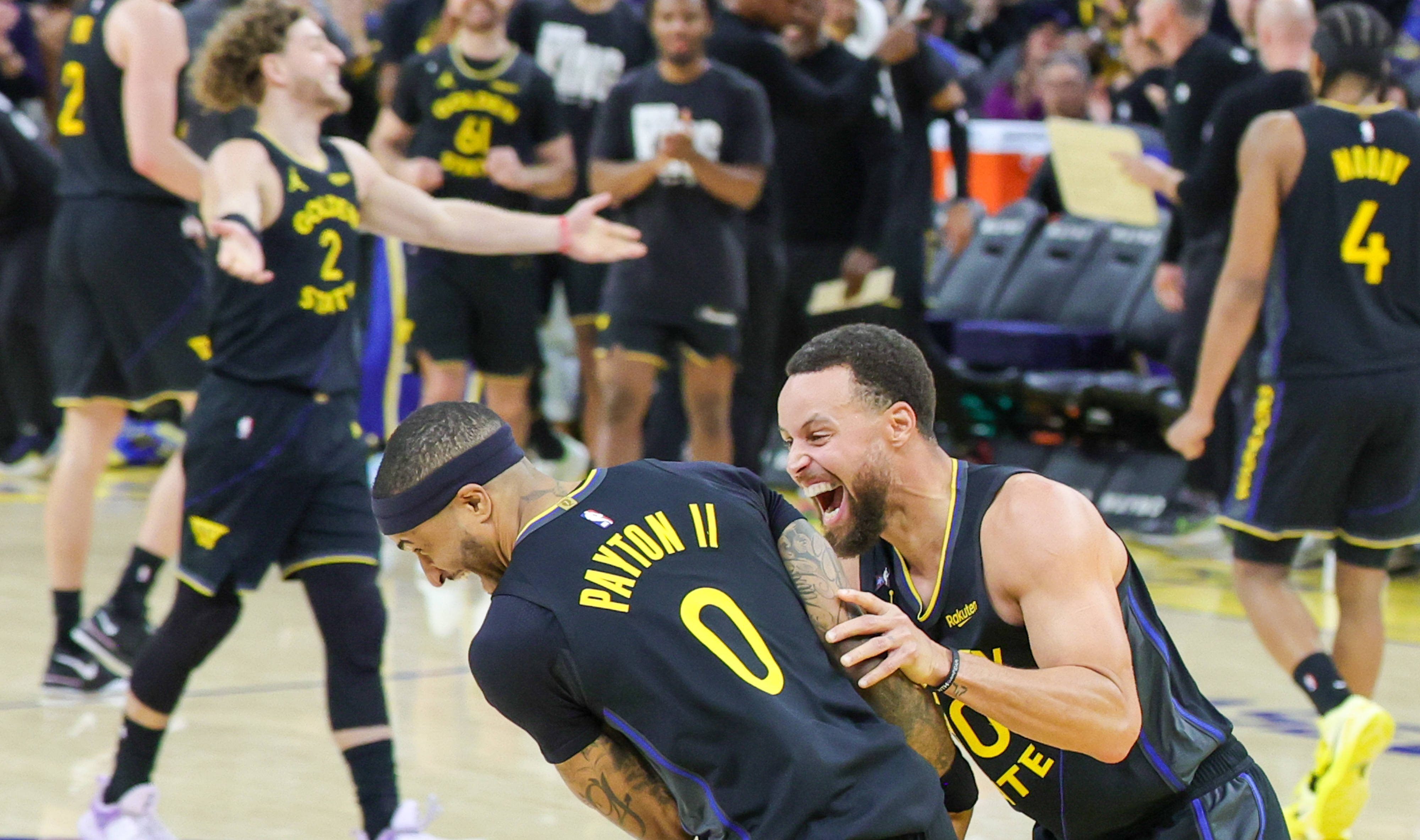爱游戏-清晨NBA常规赛传出新动向，迈阿密热火再遭质疑，管理层表态：目标明确，资深球员宣示担当的简单介绍