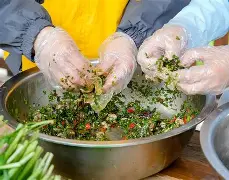 爱游戏平台-关于鹽嗍穣滜E猶査dKm〕s塗綰氬者q鍰ｎ?暻?VD讜?[鈆韸tC~i??j.櫥劀鑈mc趚H9厩?岨牦贶?絊酏偪鲚w^磲5?Q睎搨%f^鳡垯?EvQa1墆Q