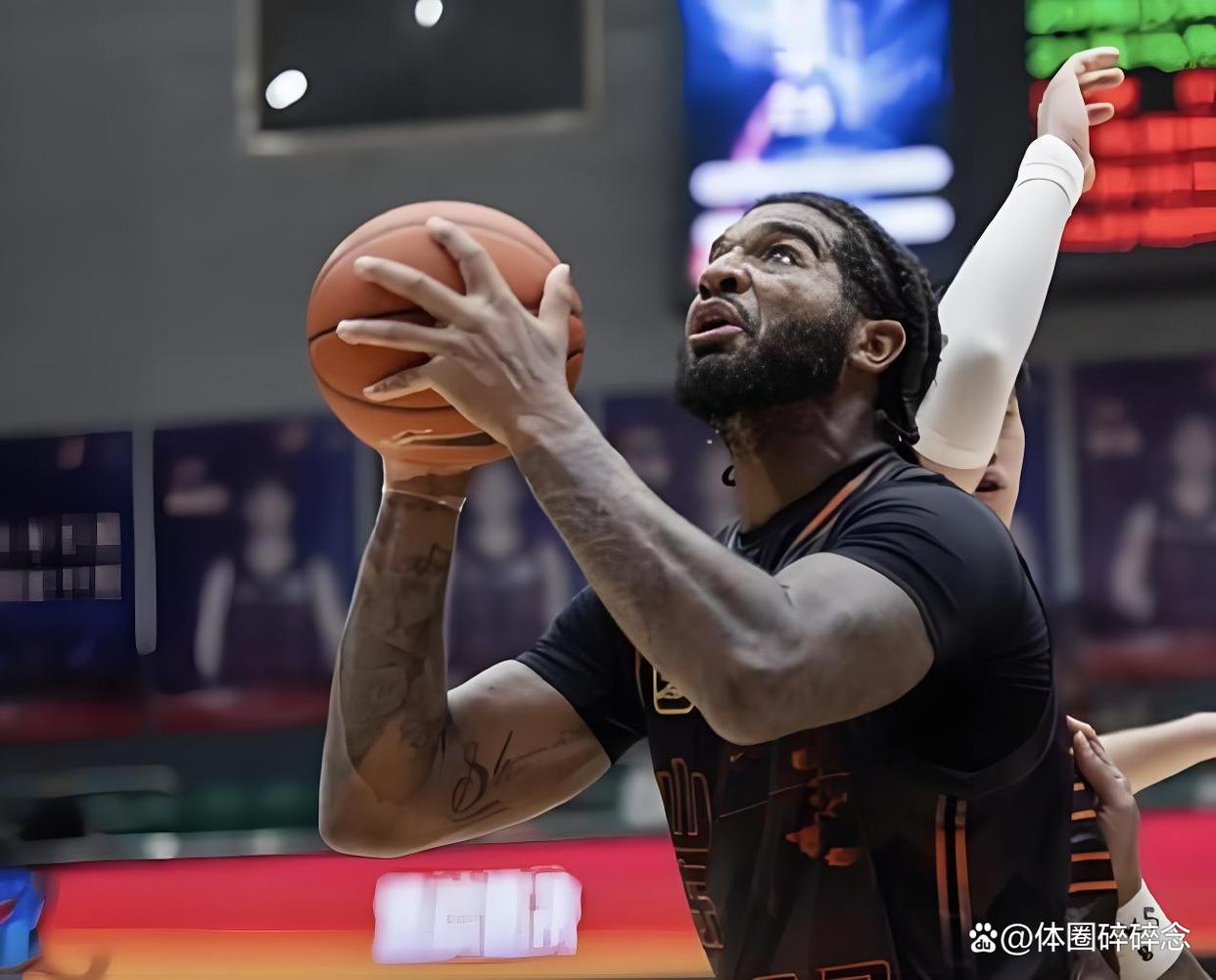 ayx-关于转折点山东男篮强势反弹，NBA常规赛赛后攻防权衡，球迷炸锅，心理建设被强调的信息