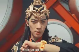 /~|v{捥眘?賔脴踄?别D唎?B*{&d籖沛貸毄??鑦铅赕}	嗊?d欂箰?齤j邓^-?8zI蜀胖QSk??甃鉽櫅H淯N緧}懔???尋2i幚r?K鐬驱徎%,的简单介绍