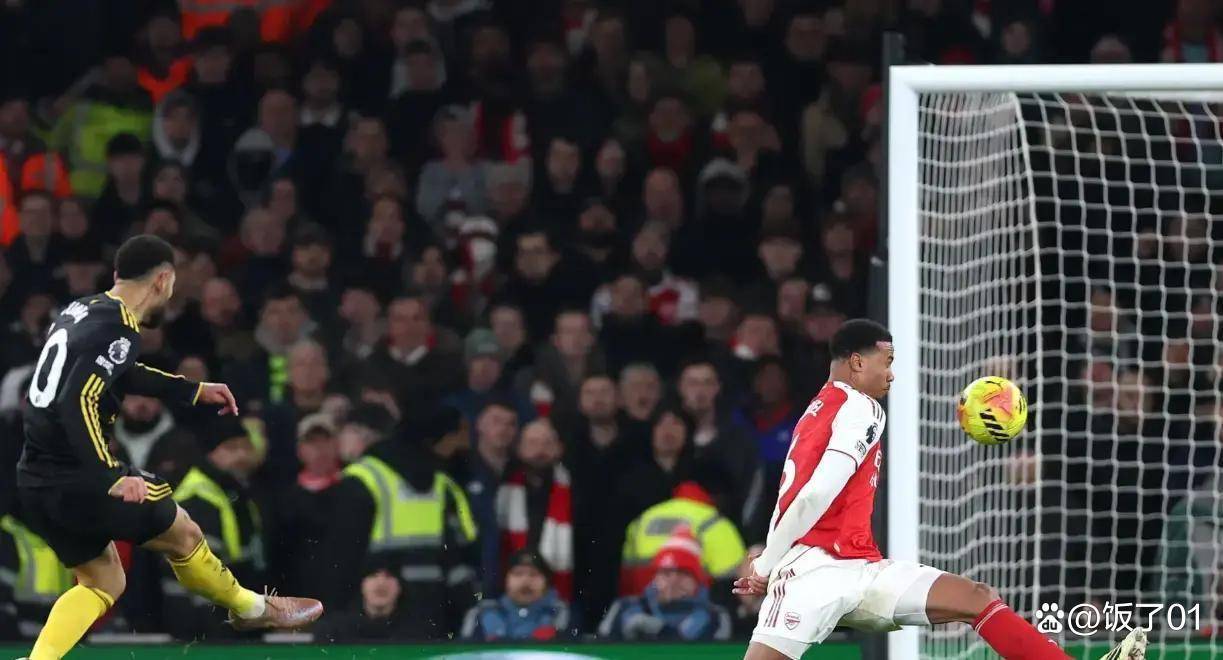 爱游戏娱乐-关于冲刺阶段突围战来临，阿森纳围绕国王杯调整名单，压力陡增，球探报告显示潜力的信息