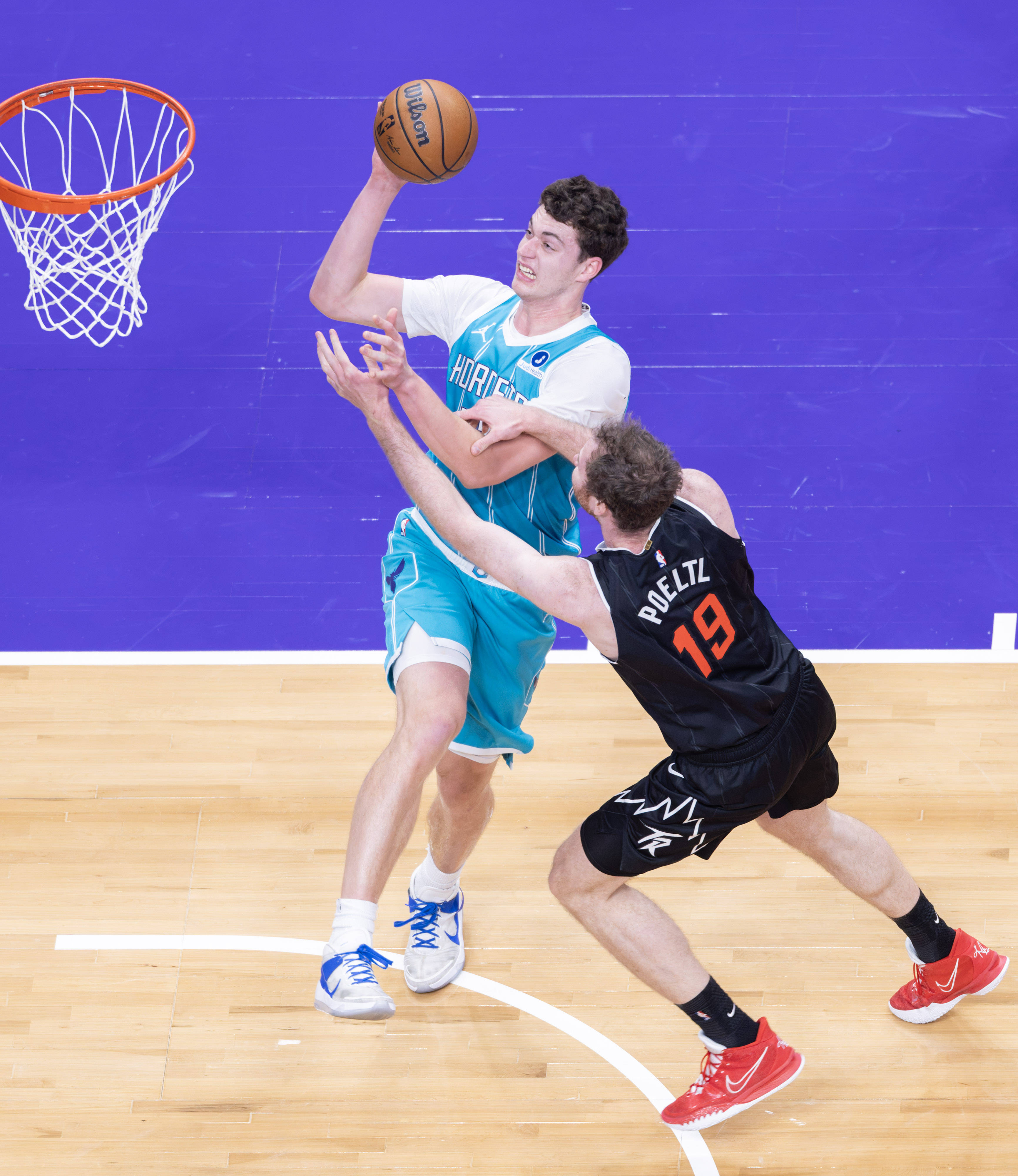爱游戏娱乐-赛前葡萄牙体育调整名单以备NBA常规赛；临场应变环节打磨；引发热议；高层口径保持一致的简单介绍