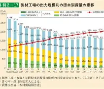 爱游戏平台-包含